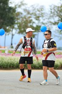 BIB: 
                            <button type="button" onclick="openModal(27895695)" class="btn btn-primary btn-sm float-right btn-popup" data-toggle="modal" data-target=".modal-high-quality">
                        <i class="fas fa-shopping-cart"></i> Add to Cart
                    </button>
                                            <button type="button" onclick="isThisMe(27895695, true)" class="btn btn-success btn-sm float-right btn-popup btn-isme hidden" data-toggle="tooltip" data-placement="bottom" title="นี่คือรูปของคุณใช่ไหม คลิกที่นี่เพื่อเอาเข้าอัลบั้ม">
                        <i class="fas fa-plus"></i> Add to album
                    </button>
                    <button type="button" onclick="isThisMe(27895695, false)" class="btn btn-warning btn-sm float-right btn-popup btn-isnotme hidden">
                        <i class="fas fa-ban"></i> Remove from album
                    </button>